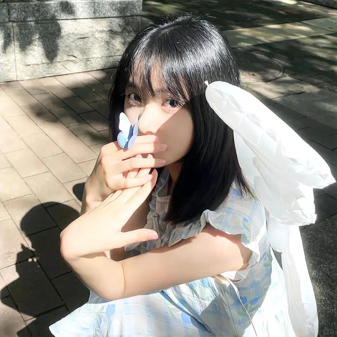 奇妙之路