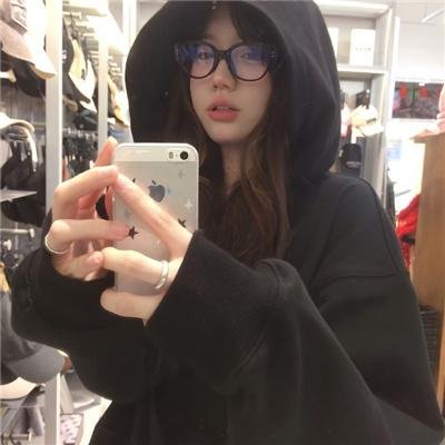用心过日子