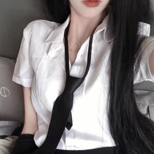 对抗男孩