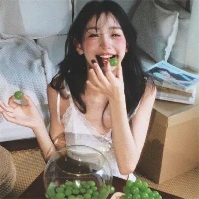 烽火母女情