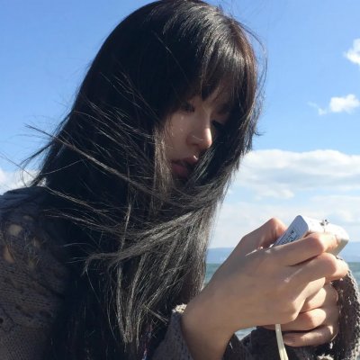 嘉人本色