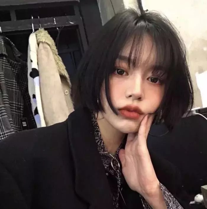 电视绑架案
