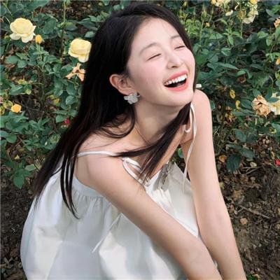 母性