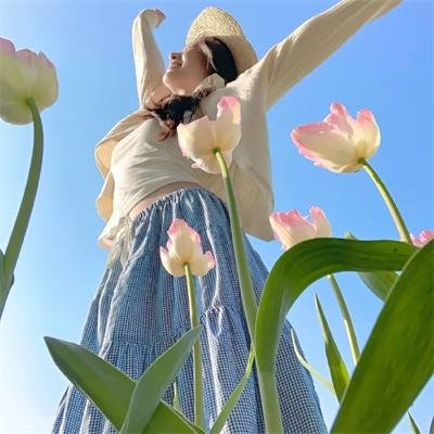 血煞狂花