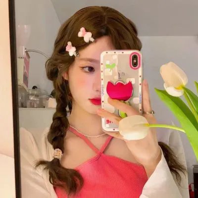 我的愤怒老婆
