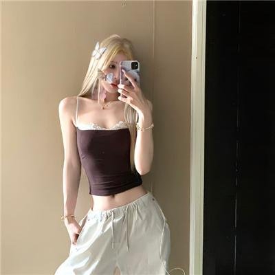不可能的婚礼