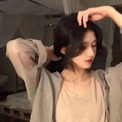 辽宁卫视春节联欢晚会2024