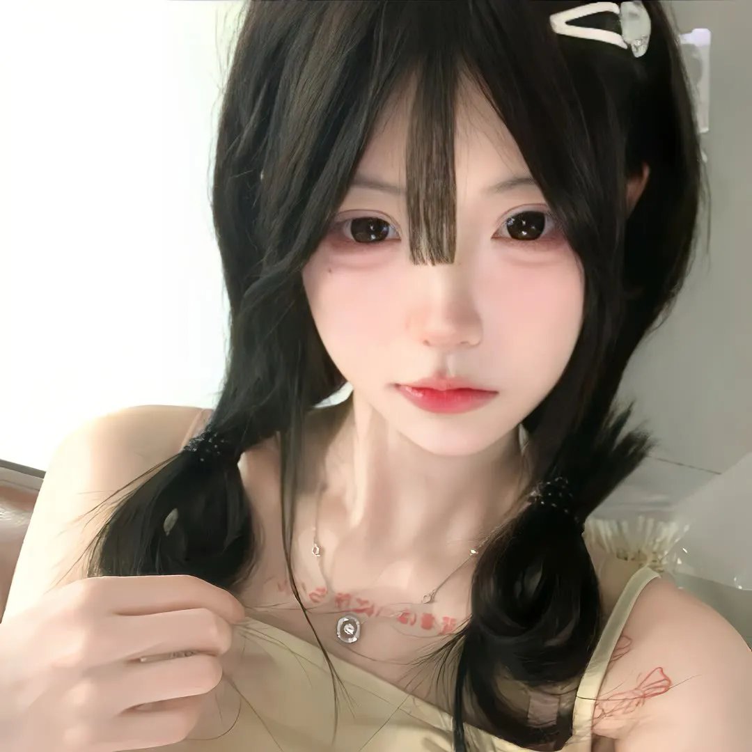 恋爱的发现