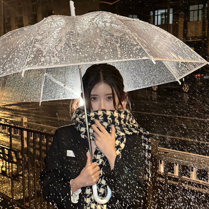 纳尼亚传奇：凯斯宾王子