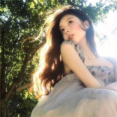 天使的对话