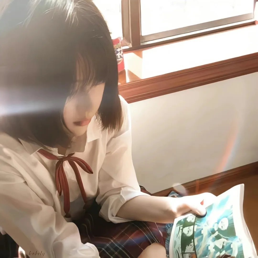 卖艺春秋