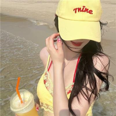 美国制造