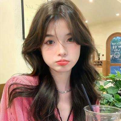 杀害我女儿的凶手