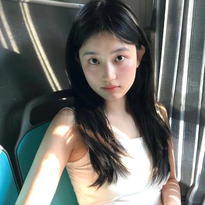 从天而降的一亿颗星星