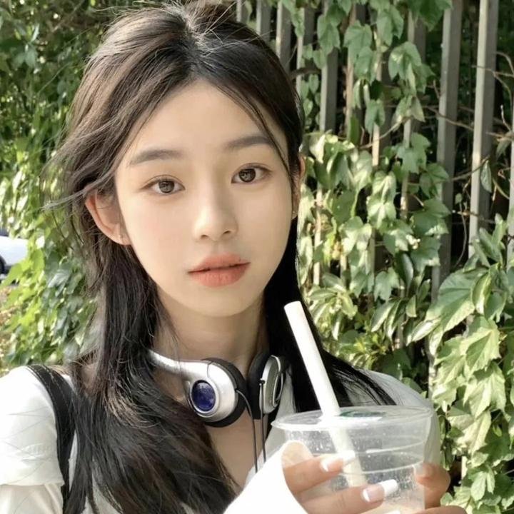 无知的代价