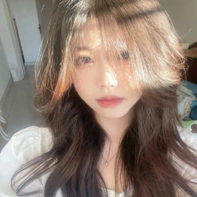 舞厅2之龙争舞斗