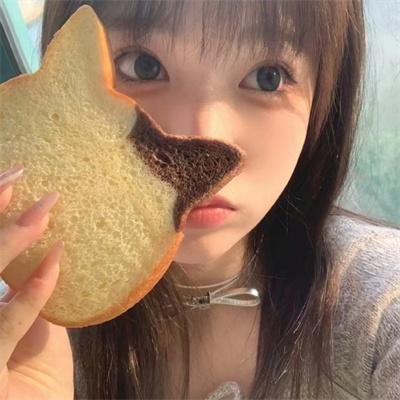 幸福里的朝阳