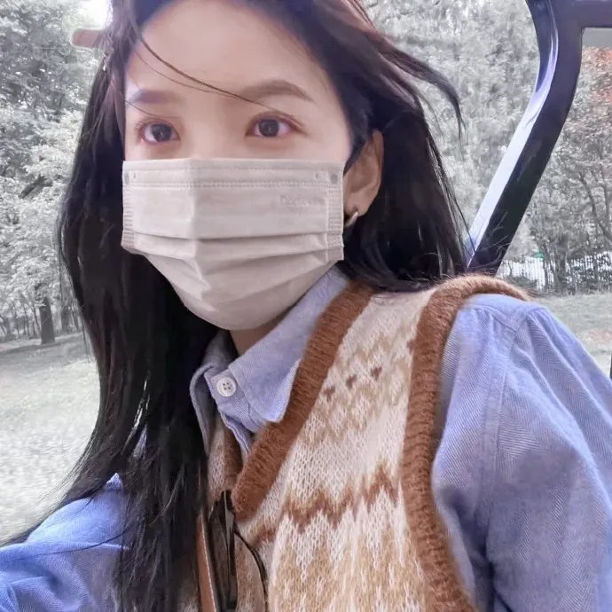 梨花落尽凤还巢