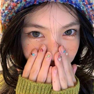 如果我留下
