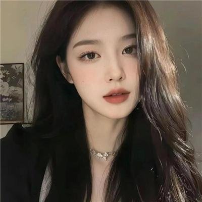 夏天的大人们